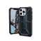 UAG Monarch - suojakotelo iPhone 13 Pro Maxille (sinisorsa) [mene] kuva 1