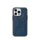UAG Civil - suojakotelo iPhone 13 Prolle (sinisorsa) [go] kuva 1