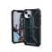UAG Monarch - housse de protection pour iPhone 13 (colvert) [go] photo 1