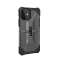 UAG Plasma - protective case for iPhone 12/12 Pro (ice) [go] image 1