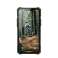 UAG Plasma - protective case for iPhone 12/12 Pro (ice) [go] image 2