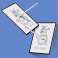 Rock b03 pencil stylus for apple ipad air/pro magnet image 5