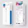 Rock b03 pencil stylus for apple ipad air/pro magnet image 6