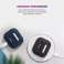 ROCK AirPods 3 kate sinine foto 1
