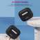 ROCK AirPods 3 kate sinine foto 2