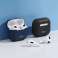 ROCK AirPods 3 kate sinine foto 4