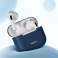 ROCK AirPods 3 kate sinine foto 5