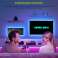 GOSUND Smart RGB SL3 LED Strip 10m | foto 1
