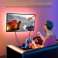 GOSUND Smart RGB SL3 LED Strip 10m | foto 2