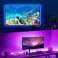 GOSUND Smart RGB SL3 LED Strip 10m | foto 5