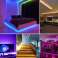 GOSUND Smart RGB SL3 LED Strip 10m | foto 6