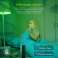 GOSUND Slimme LED Lamp E27 8W RGB foto 1