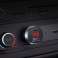 Car charger Rock Space C300 36W image 4