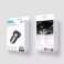Car charger Rock Space C300 36W image 6