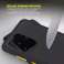 ROCK Guard Case Case voor Samsung Galaxy S20 PLUS foto 1
