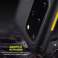 ROCK Guard Case Case voor Samsung Galaxy S20 PLUS foto 3