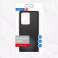 ROCK Guard Case Case voor Samsung Galaxy S20 PLUS foto 5