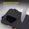 ROCK Guard Case Case voor Samsung Galaxy S20 foto 1