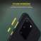 ROCK Guard Case Case voor Samsung Galaxy S20 foto 2
