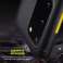 ROCK Guard Case Case voor Samsung Galaxy S20 foto 3