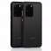 ROCK Guard Case Case voor Samsung Galaxy S20 foto 4
