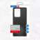 ROCK Guard Case Case voor Samsung Galaxy S20 foto 5