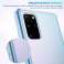 ROCK-deksel Pure SAMSUNG Galaxy S20 PLUS bilde 1