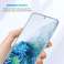 ROCK-deksel Pure SAMSUNG Galaxy S20 PLUS bilde 2