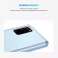 ROCK-deksel Pure SAMSUNG Galaxy S20 PLUS bilde 4
