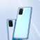 ROCK-deksel Pure SAMSUNG Galaxy S20 PLUS bilde 5