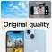 Spigen Optik.TR Protecteur de caméra en verre trempé pour iPho Camera Island photo 4