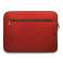 Ferrari väska FEURCS13RE Tablet 13" röd/röd ärm Urban Collecti bild 2