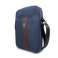 Sac Ferrari FEURSH10NA Tablet 10 » Urban Collection marine/bleu photo 1