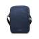 Sac Ferrari FEURSH10NA Tablet 10 » Urban Collection marine/bleu photo 2