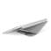 Boîtier UNIQ Camden iPad Air 10,9 » (2020) gris/gris fossile Antimicrobien photo 3