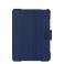 UAG Metropolis SE - carcasa protectora para iPad Pro 11" 1/2/3/4G, iPad A fotografía 1