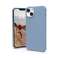 UAG Dot [U] - housse de protection pour iPhone 14 compatible avec MagSafe (ce photo 1