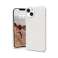 UAG Dot [U] - housse de protection pour iPhone 14 compatible avec MagSafe (ma photo 1
