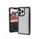 UAG Plyo - suojakotelo iPhone 13 Pro Maxille (tuhka) [mene] kuva 1