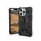 UAG Pathfinder - suojakotelo iPhone 13 Pro Maxille (keskiyön camo) kuva 1