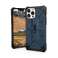 UAG Pathfinder - suojakotelo iPhone 13 Pro Maxille (sinisorsa) [go] kuva 1