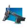 Car holder with inductive phone charger 3mk Drive&Charge image 4
