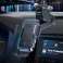 Car holder with inductive phone charger 3mk Drive&Charge image 2