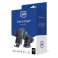 Car holder with inductive phone charger 3mk Drive&Charge image 6