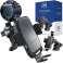 Car holder with inductive phone charger 3mk Drive&Charge image 1