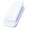 Induction Charger Desk Holder Desk Stand with QI Charging 3 image 3