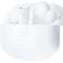 3mk LifePods Wireless Headphones with Bia PowerBank Charging Case image 1