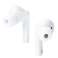 3mk LifePods Wireless Headphones with Bia PowerBank Charging Case image 2
