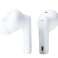 3mk LifePods Wireless Headphones with Bia PowerBank Charging Case image 3