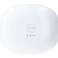 3mk LifePods Wireless Headphones with Bia PowerBank Charging Case image 4